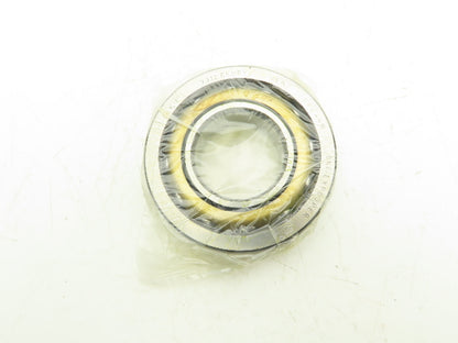 SKF 7312 BEGBY Angular Contact Bearing 60mm ID 130mm OD 31mm Width Lot of 2