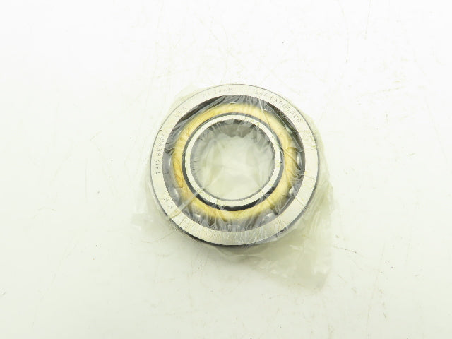 SKF 7312 BEGBY Angular Contact Bearing 60mm ID 130mm OD 31mm Width Lot of 2