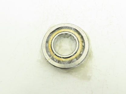 SKF 7312 BEGBY Angular Contact Bearing 60mm ID 130mm OD 31mm Width Lot of 2