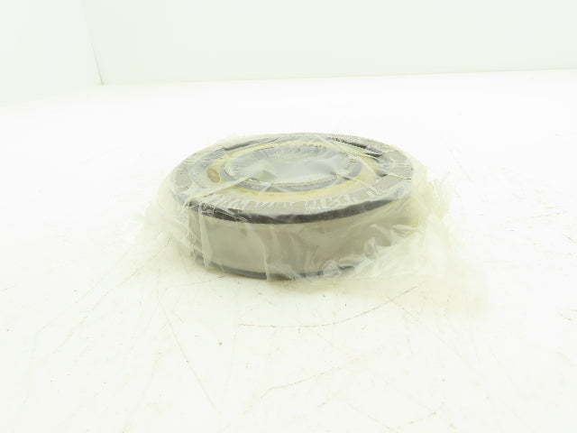 SKF 7312 BEGBY Angular Contact Bearing 60mm ID 130mm OD 31mm Width Lot of 2
