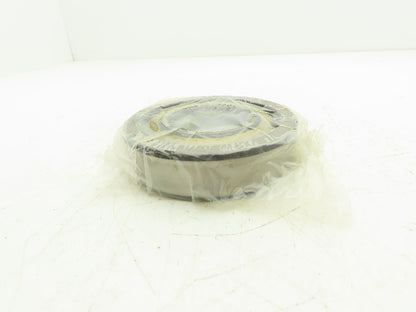 SKF 7312 BEGBY Angular Contact Bearing 60mm ID 130mm OD 31mm Width Lot of 2