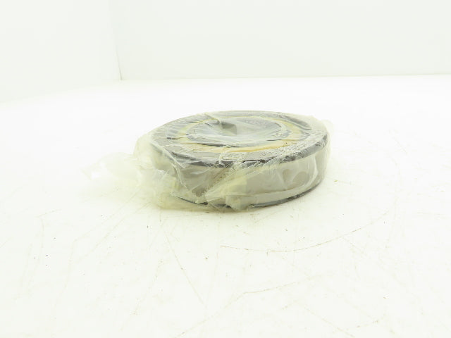 SKF 7312 BEGBY Angular Contact Bearing 60mm ID 130mm OD 31mm Width Lot of 2