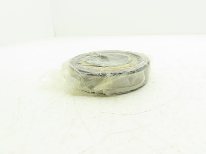 SKF 7312 BEGBY Angular Contact Bearing 60mm ID 130mm OD 31mm Width Lot of 2