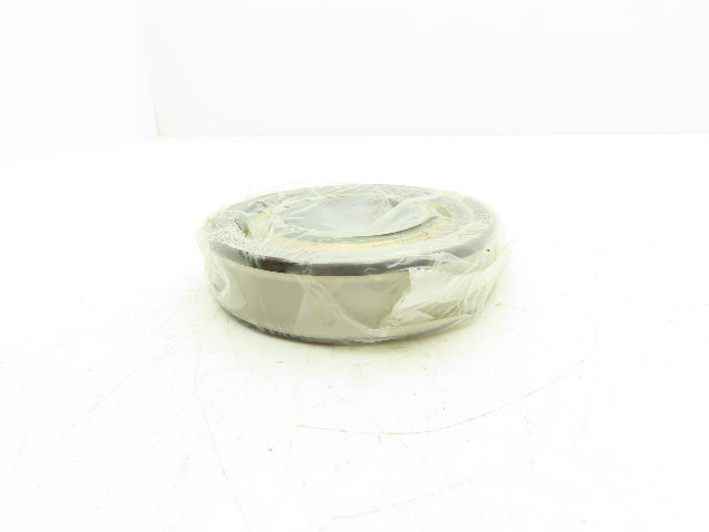 SKF 7312 BEGBY Angular Contact Bearing 60mm ID 130mm OD 31mm Width Lot of 2