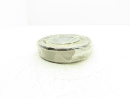 SKF 7312 BEGBY Angular Contact Bearing 60mm ID 130mm OD 31mm Width Lot of 2