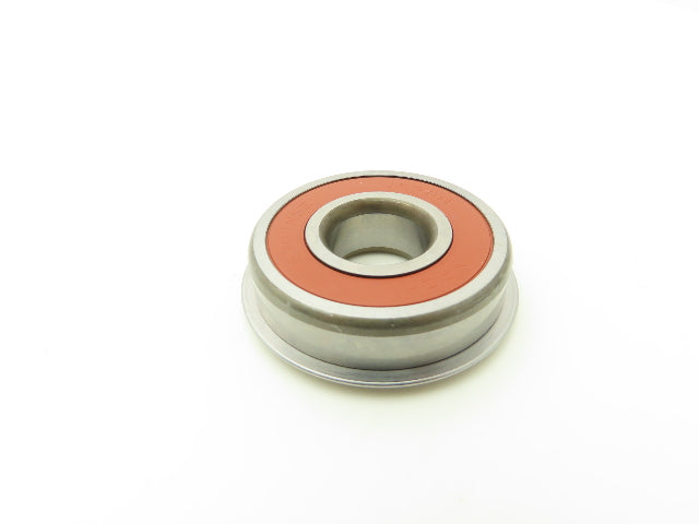 Nachi 6304-2NSE9NR Deep Groove Ball Bearing 20mm ID 52mm OD 15mm Width Lot of 4