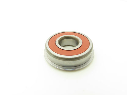 Nachi 6304-2NSE9NR Deep Groove Ball Bearing 20mm ID 52mm OD 15mm Width Lot of 4