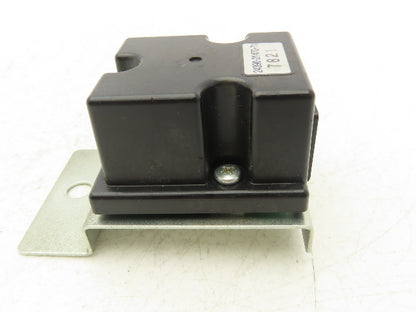 Raymond 24390-21470-71 Electric Forklift Box Assembly PTC Thermi Off 4750C50