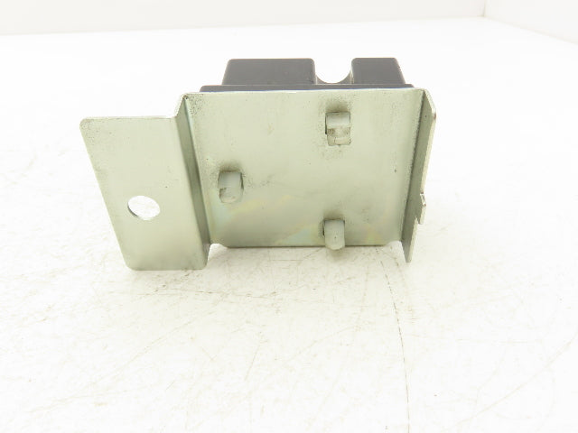 Raymond 24390-21470-71 Electric Forklift Box Assembly PTC Thermi Off 4750C50