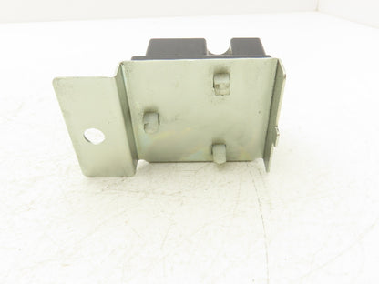 Raymond 24390-21470-71 Electric Forklift Box Assembly PTC Thermi Off 4750C50