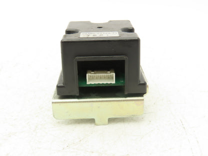 Raymond 24390-21470-71 Electric Forklift Box Assembly PTC Thermi Off 4750C50