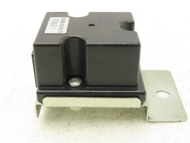 Raymond 24390-21470-71 Electric Forklift Box Assembly PTC Thermi Off 4750C50