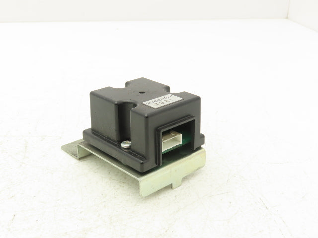 Raymond 24390-21470-71 Electric Forklift Box Assembly PTC Thermi Off 4750C50