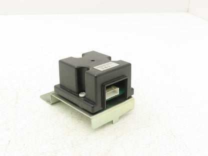 Raymond 24390-21470-71 Electric Forklift Box Assembly PTC Thermi Off 4750C50