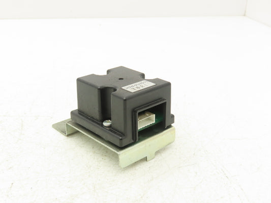 Raymond 24390-21470-71 Electric Forklift Box Assembly PTC Thermi Off 4750C50
