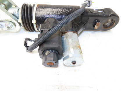Raymond 43610-U1160-71 Forklift Hydraulic Swing Lock Cylinder From 4750C50