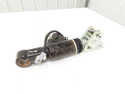 Raymond 43610-U1160-71 Forklift Hydraulic Swing Lock Cylinder From 4750C50