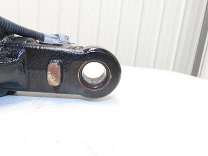 Raymond 43610-U1160-71 Forklift Hydraulic Swing Lock Cylinder From 4750C50