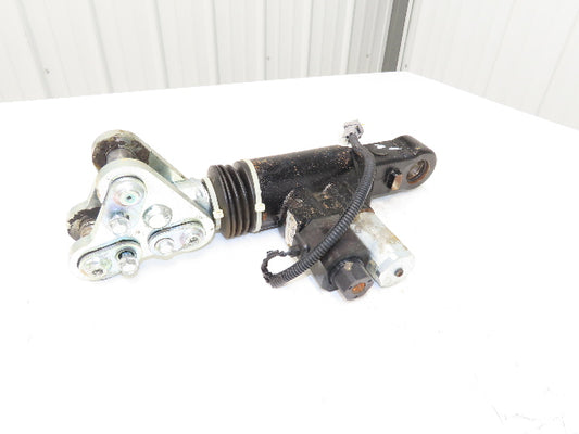 Raymond 43610-U1160-71 Forklift Hydraulic Swing Lock Cylinder From 4750C50