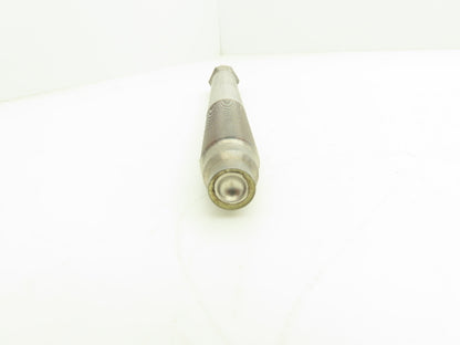 ECS BP10000-6813 Rupture Disc 3/4"-16 Thread 3/4"NPT 6-7/8" OAL 10058 PSI