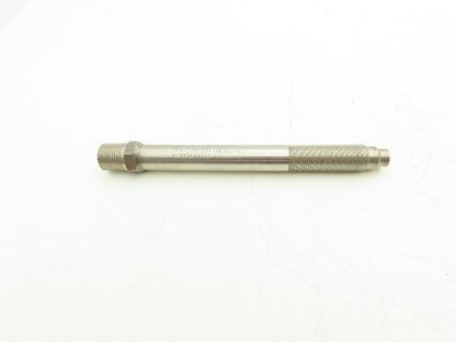 ECS BP10000-6813 Rupture Disc 3/4"-16 Thread 3/4"NPT 6-7/8" OAL 10058 PSI