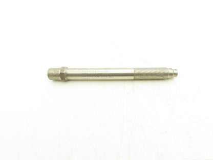 ECS BP10000-6813 Rupture Disc 3/4"-16 Thread 3/4"NPT 6-7/8" OAL 10058 PSI
