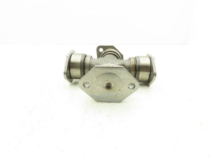 Neapco 4-0279 Universal Joint Bearing Plate Style Bolt In straps/Bolts Lot of 2