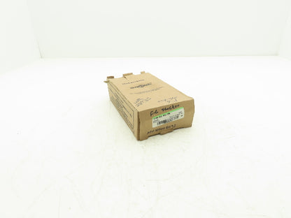 Dodge P2B-DLB-40M Pillow Block Bearing 40mm Bore Cast Iron Clamp Collar Lock