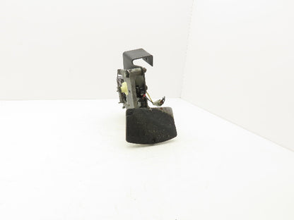 Yale Forklift Throttle Accelerator Pedal Bracket & Potentiometer Off ERC080HD