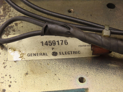 Yale 1459176 Electric Forklift Motor Contactor Control Assembly Off ERC080