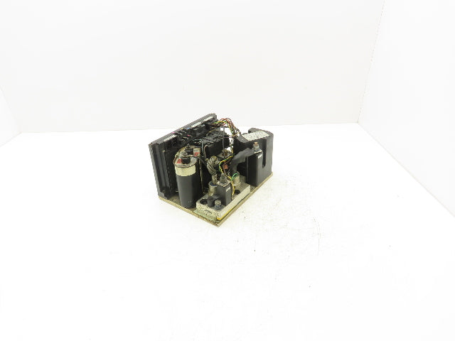 Yale ERC080 Electric Forklift Speed Controller Assembly EV-100 SCR