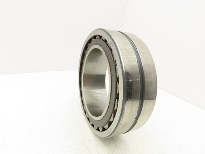 SKF 454548 Spherical Roller Bearing 5.12" ID x 8.27" OD x 2.52" W Tapered 1:12