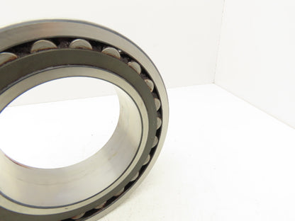 SKF 454548 Spherical Roller Bearing 5.12" ID x 8.27" OD x 2.52" W Tapered 1:12