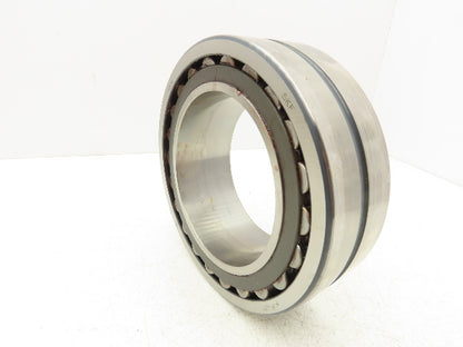 SKF 454548 Spherical Roller Bearing 5.12" ID x 8.27" OD x 2.52" W Tapered 1:12