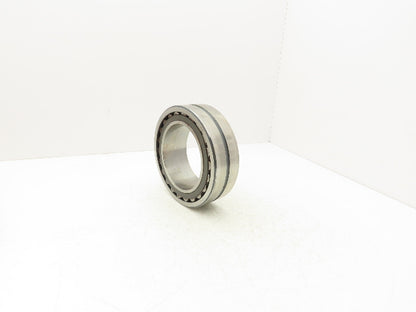 SKF 454548 Spherical Roller Bearing 5.12" ID x 8.27" OD x 2.52" W Tapered 1:12