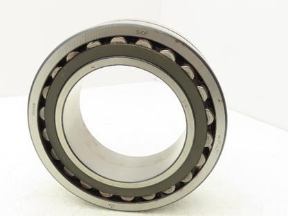 SKF 454548 Spherical Roller Bearing 5.12" ID x 8.27" OD x 2.52" W Tapered 1:12