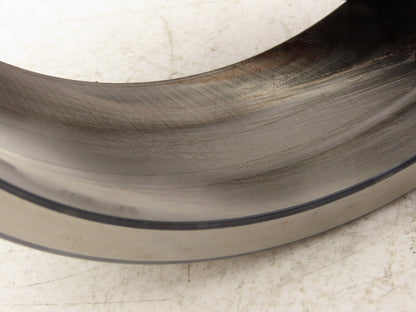 SKF 454548 Spherical Roller Bearing 5.12" ID x 8.27" OD x 2.52" W Tapered 1:12