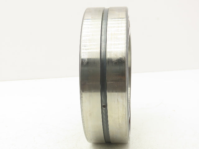 SKF 454548 Spherical Roller Bearing 5.12" ID x 8.27" OD x 2.52" W Tapered 1:12