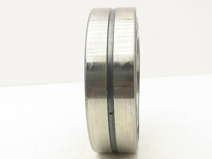 SKF 454548 Spherical Roller Bearing 5.12" ID x 8.27" OD x 2.52" W Tapered 1:12