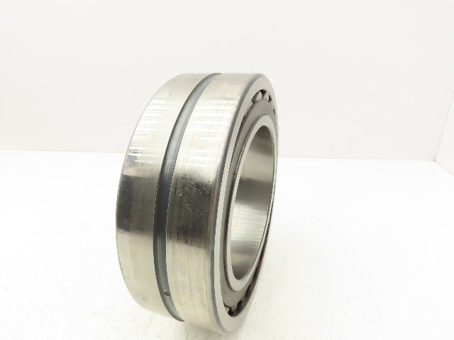 SKF 454548 Spherical Roller Bearing 5.12" ID x 8.27" OD x 2.52" W Tapered 1:12