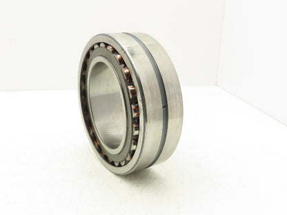 SKF 454548 Spherical Roller Bearing 5.12" ID x 8.27" OD x 2.52" W Tapered 1:12