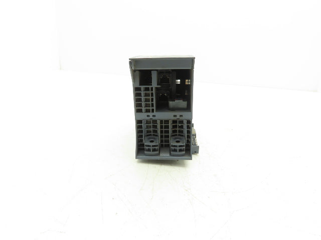 Siemens 6ES7 515-2FM01-0AB0 SIMATIC S7-1500 CPU 1515F-2 PN Processor 75KB/3MB