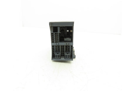 Siemens 6ES7 515-2FM01-0AB0 SIMATIC S7-1500 CPU 1515F-2 PN Processor 75KB/3MB