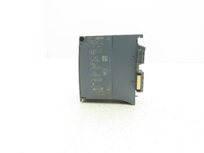 Siemens 6ES7 515-2FM01-0AB0 SIMATIC S7-1500 CPU 1515F-2 PN Processor 75KB/3MB
