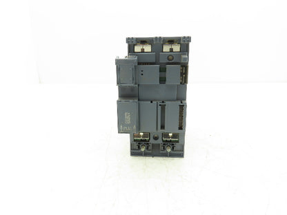 Siemens 6ES7 515-2FM01-0AB0 SIMATIC S7-1500 CPU 1515F-2 PN Processor 75KB/3MB