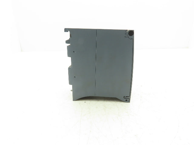 Siemens 6ES7 515-2FM01-0AB0 SIMATIC S7-1500 CPU 1515F-2 PN Processor 75KB/3MB