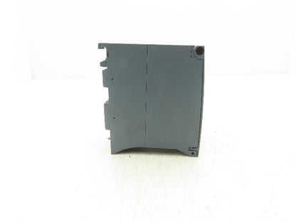 Siemens 6ES7 515-2FM01-0AB0 SIMATIC S7-1500 CPU 1515F-2 PN Processor 75KB/3MB