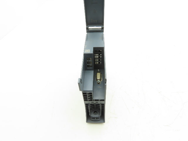 Siemens 6GK7542-5DX00-0XE0 S7-1500 CM 1542-5 Communication Module