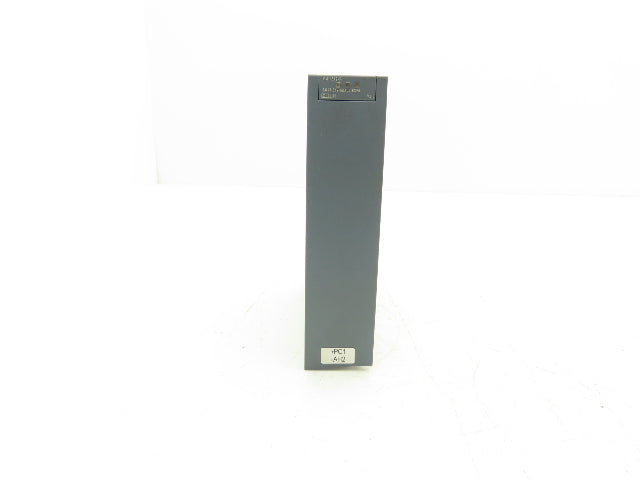 Siemens 6GK7542-5DX00-0XE0 S7-1500 CM 1542-5 Communication Module