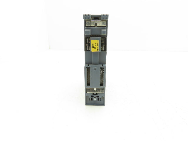 Siemens 6GK7542-5DX00-0XE0 S7-1500 CM 1542-5 Communication Module